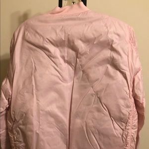 Jordan Craig Blazer Jacket